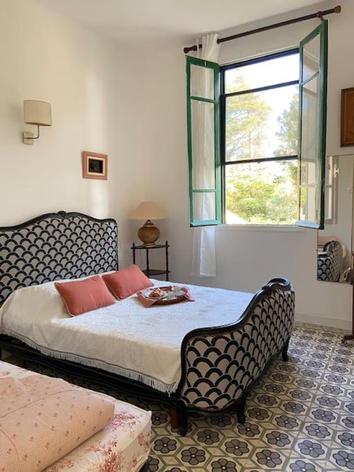 De T3 Apartment Saint-Cyr-sur-Mer